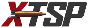 TriggersAndScopes