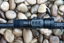 Load image into Gallery viewer, SUPER YOTER R 3.0-12x35mm Ultra-Compact Thermal Weapon Sight, BE46050L - TriggersAndScopes