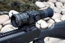 Load image into Gallery viewer, SUPER YOTER R 1.5-6.0x25mm Ultra-Compact Thermal Weapon Sight, BE46025 - TriggersAndScopes