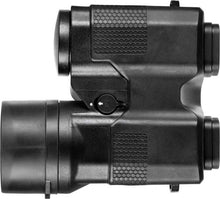 Load image into Gallery viewer, ATLAS THERMAL BINOCULAR - TriggersAndScopes