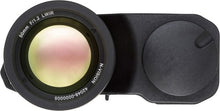 Load image into Gallery viewer, ATLAS THERMAL BINOCULAR - TriggersAndScopes