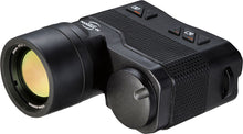 Load image into Gallery viewer, ATLAS THERMAL BINOCULAR - TriggersAndScopes