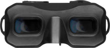 Load image into Gallery viewer, ATLAS THERMAL BINOCULAR - TriggersAndScopes