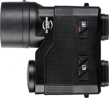 Load image into Gallery viewer, ATLAS THERMAL BINOCULAR - TriggersAndScopes
