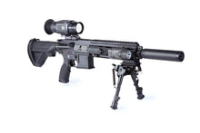 Load image into Gallery viewer, SUPER HOGSTER A3™ 2.9-11.6x35 Thermal Weapon Sight, BE43345L - TriggersAndScopes