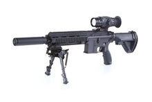 Load image into Gallery viewer, SUPER HOGSTER A3™ 2.9-11.6x35 Thermal Weapon Sight, BE43345L - TriggersAndScopes