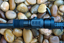 Load image into Gallery viewer, SUPER YOTER R 3.0-12x35mm Ultra-Compact Thermal Weapon Sight, BE46050L - TriggersAndScopes
