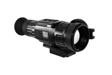 Load image into Gallery viewer, SUPER YOTER R 3.0-12x35mm Ultra-Compact Thermal Weapon Sight, BE46050L - TriggersAndScopes