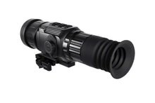 Load image into Gallery viewer, SUPER YOTER R 1.5-6.0x25mm Ultra-Compact Thermal Weapon Sight, BE46025 - TriggersAndScopes