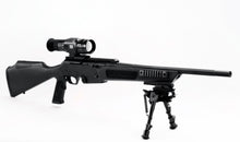 Load image into Gallery viewer, SUPER YOTER R 2.0-8.0x35mm Ultra-Compact Thermal Weapon Sight, BE46035L - TriggersAndScopes