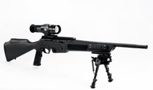 Load image into Gallery viewer, SUPER YOTER R 3.0-12x35mm Ultra-Compact Thermal Weapon Sight, BE46050L - TriggersAndScopes
