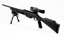 Load image into Gallery viewer, SUPER YOTER R 2.0-8.0x35mm Ultra-Compact Thermal Weapon Sight, BE46035 - TriggersAndScopes