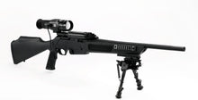 Load image into Gallery viewer, SUPER YOTER R 2.0-8.0x35mm Ultra-Compact Thermal Weapon Sight, BE46035L - TriggersAndScopes