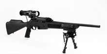 Load image into Gallery viewer, SUPER YOTER R 3.0-12x35mm Ultra-Compact Thermal Weapon Sight, BE46050L - TriggersAndScopes