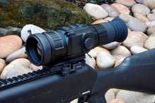 Load image into Gallery viewer, SUPER YOTER R 3.0-12x35mm Ultra-Compact Thermal Weapon Sight, BE46050L - TriggersAndScopes