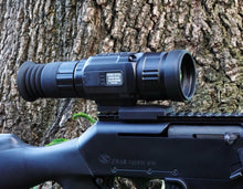 Load image into Gallery viewer, SUPER YOTER R 3.0-12x35mm Ultra-Compact Thermal Weapon Sight, BE46050L - TriggersAndScopes