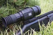 Load image into Gallery viewer, SUPER YOTER R 3.0-12x35mm Ultra-Compact Thermal Weapon Sight, BE46050L - TriggersAndScopes