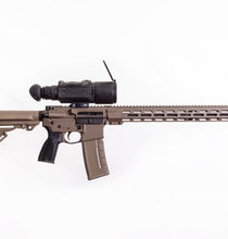 Load image into Gallery viewer, HALO-X50 THERMAL SCOPE - TriggersAndScopes