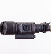 Load image into Gallery viewer, HALO-XRF THERMAL SCOPE - TriggersAndScopes