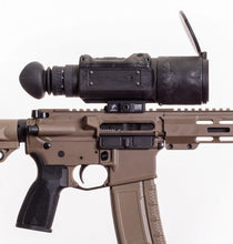 Load image into Gallery viewer, HALO-X50 THERMAL SCOPE - TriggersAndScopes