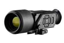 Load image into Gallery viewer, HALO-LR THERMAL SCOPE - TriggersAndScopes