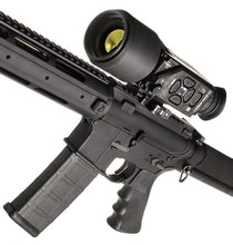 Load image into Gallery viewer, HALO-LR THERMAL SCOPE - TriggersAndScopes