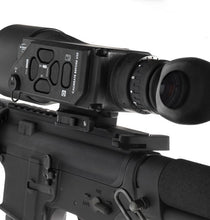 Load image into Gallery viewer, HALO-LR THERMAL SCOPE - TriggersAndScopes