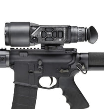Load image into Gallery viewer, HALO-LR THERMAL SCOPE - TriggersAndScopes