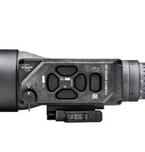 Load image into Gallery viewer, HALO-LR THERMAL SCOPE - TriggersAndScopes