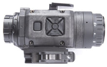 Load image into Gallery viewer, NOX18 THERMAL SCOPE - TriggersAndScopes