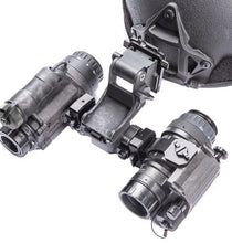 Load image into Gallery viewer, NOX18 THERMAL SCOPE - TriggersAndScopes