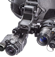 Load image into Gallery viewer, NOX18 THERMAL SCOPE - TriggersAndScopes
