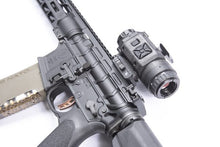 Load image into Gallery viewer, NOX18 THERMAL SCOPE - TriggersAndScopes