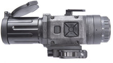 Load image into Gallery viewer, NOX35 THERMAL SCOPE - TriggersAndScopes