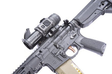 Load image into Gallery viewer, NOX35 THERMAL SCOPE - TriggersAndScopes