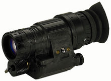 Load image into Gallery viewer, PVS-14 NIGHT VISION MONOCULAR (GEN 3 HAND SELECTED ALPHA) - TriggersAndScopes