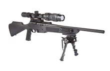 Load image into Gallery viewer, HOGSTER C Medium-Range Thermal Clip-On and 3.0x Handheld Thermal Scanner, BE43142 - TriggersAndScopes