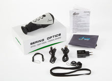 Load image into Gallery viewer, Prodigy Mini 13mm Lens, Thermal Scanner - TriggersAndScopes