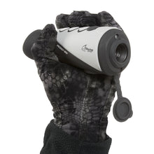 Load image into Gallery viewer, Prodigy Mini 13mm Lens, Thermal Scanner - TriggersAndScopes