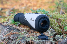 Load image into Gallery viewer, Prodigy Mini 13mm Lens, Thermal Scanner - TriggersAndScopes