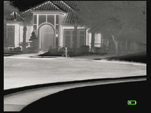 Load image into Gallery viewer, Prodigy Mini 13mm Lens, Thermal Scanner - TriggersAndScopes