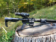 Load image into Gallery viewer, SUPER HOGSTER A3™ 2.9-11.6x35 Thermal Weapon Sight, BE43345L - TriggersAndScopes