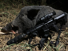 Load image into Gallery viewer, SUPER HOGSTER A3™ 2.9-11.6x35 Thermal Weapon Sight, BE43345 - TriggersAndScopes