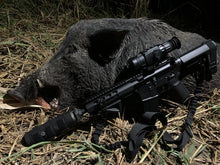 Load image into Gallery viewer, SUPER HOGSTER A3™ 2.9-11.6x35 Thermal Weapon Sight, BE43345L - TriggersAndScopes