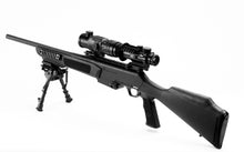 Load image into Gallery viewer, SUPER YOTER C Long Range Clip-On and 4.0x Handheld Thermals Scanner, BE46150 - TriggersAndScopes