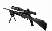 Load image into Gallery viewer, SUPER YOTER C Long Range Clip-On and 4.0x Handheld Thermals Scanner, BE46150 - TriggersAndScopes