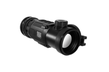 Load image into Gallery viewer, SUPER YOTER C Long Range Clip-On and 4.0x Handheld Thermals Scanner, BE46150 - TriggersAndScopes