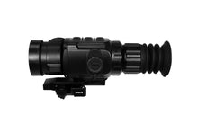 Load image into Gallery viewer, SUPER HOGSTER A3™ 2.9-11.6x35 Thermal Weapon Sight, BE43345L - TriggersAndScopes