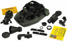 Load image into Gallery viewer, PVS-14 NIGHT VISION MONOCULAR (GEN 3 THIN-FILMED WHITE PHOSPHOR) - TriggersAndScopes