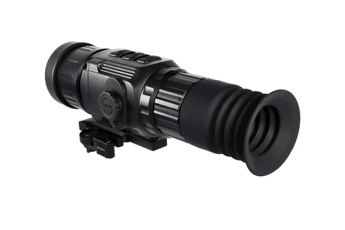 SUPER YOTER R 2.0-8.0x35mm Ultra-Compact Thermal Weapon Sight, BE46035L - TriggersAndScopes